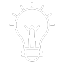 PrämieLight
